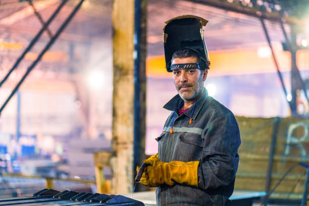 Best Welding Equipment Sales and Repair in Beverly Hills, FL