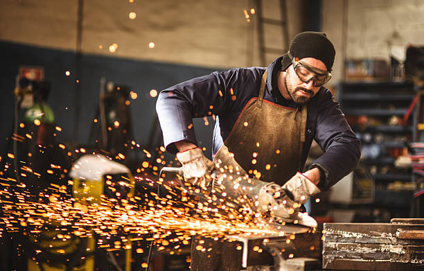 Best Maintenance and Repair Welding in Beverly Hills, FL