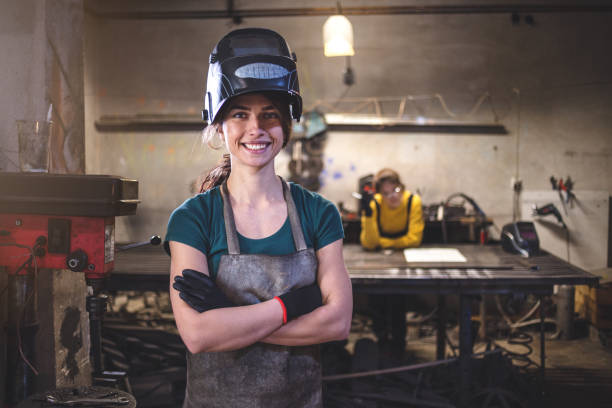  Beverly Hills, FL Welder Pros